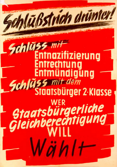 Bildschirmfoto 2020 02 25 um 10.16.43