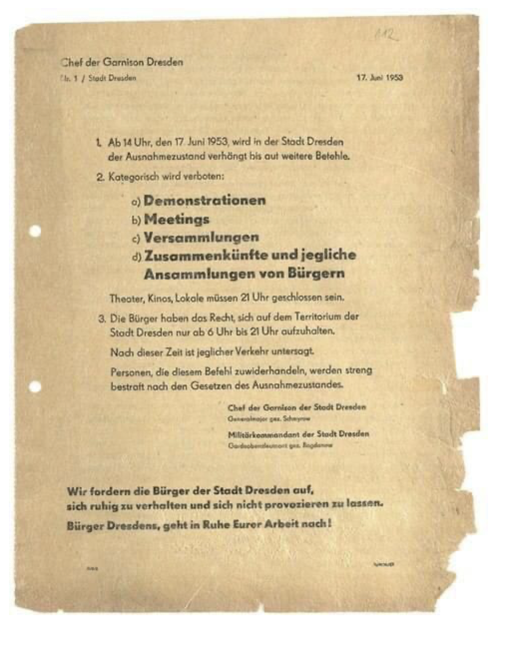Bildschirmfoto 2020 06 18 um 13.25.28