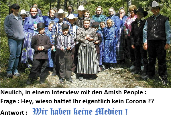 Amish