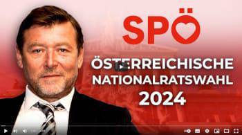 wahlen2024