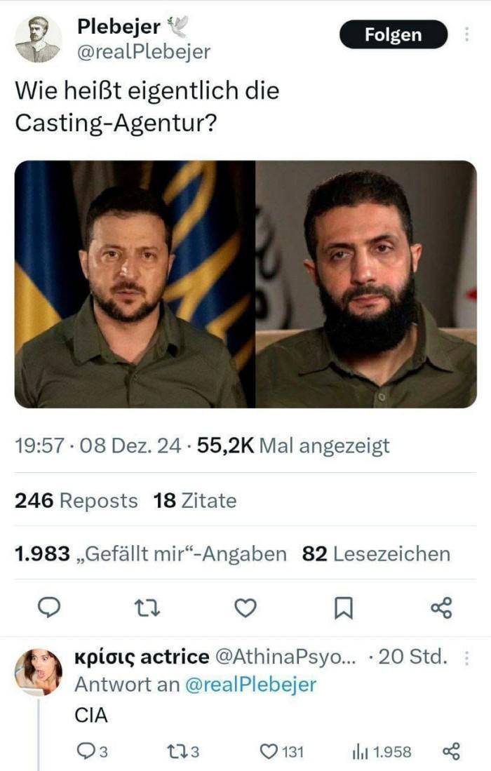 Zelensky