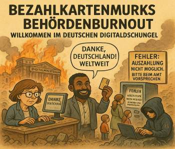 Bezahlkarte1