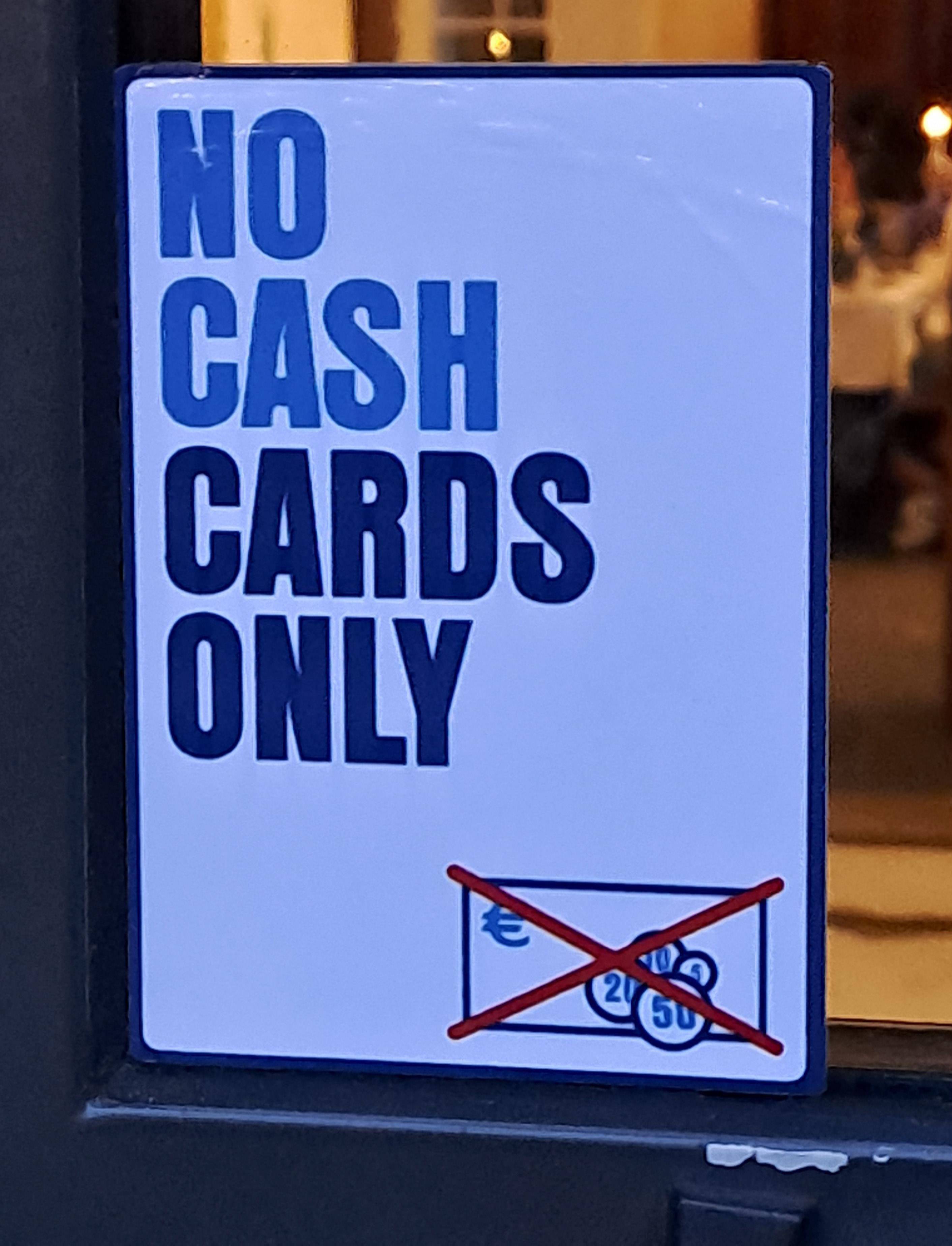 1000063758