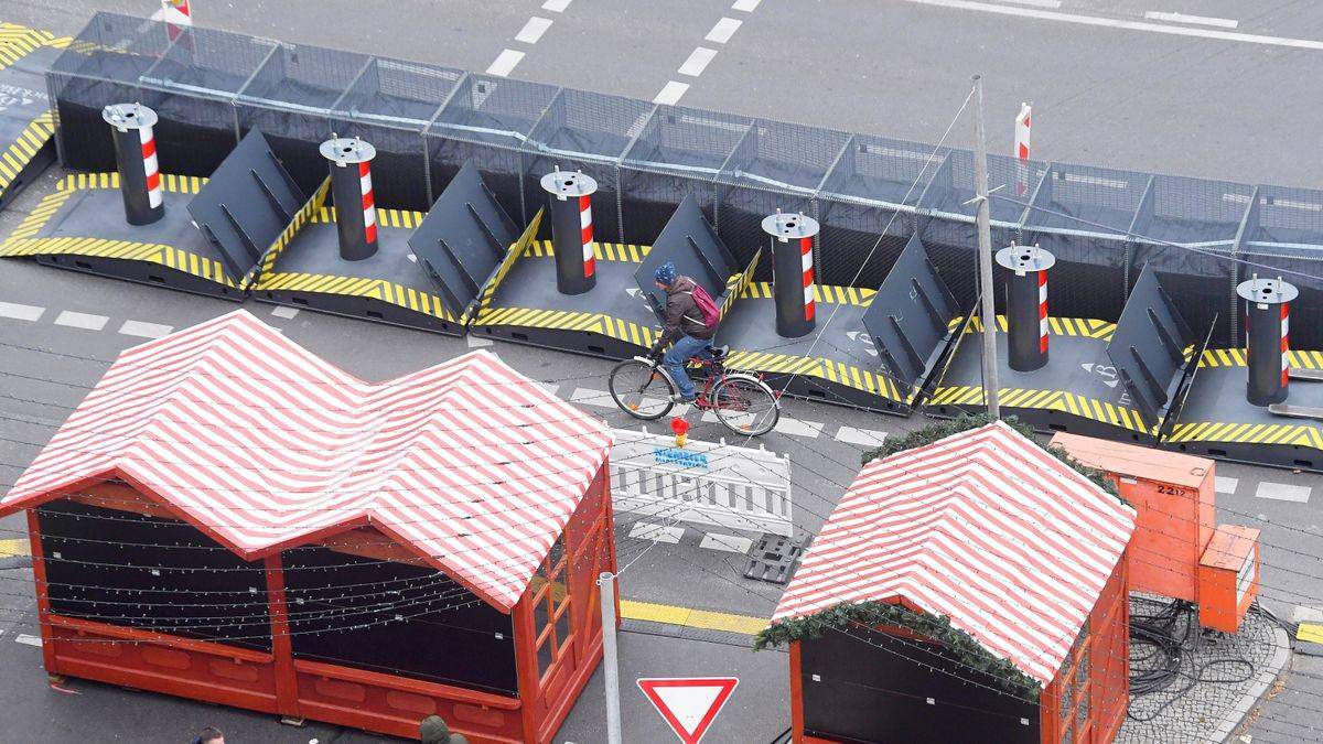 215848685 1542833765 v16 9 1200