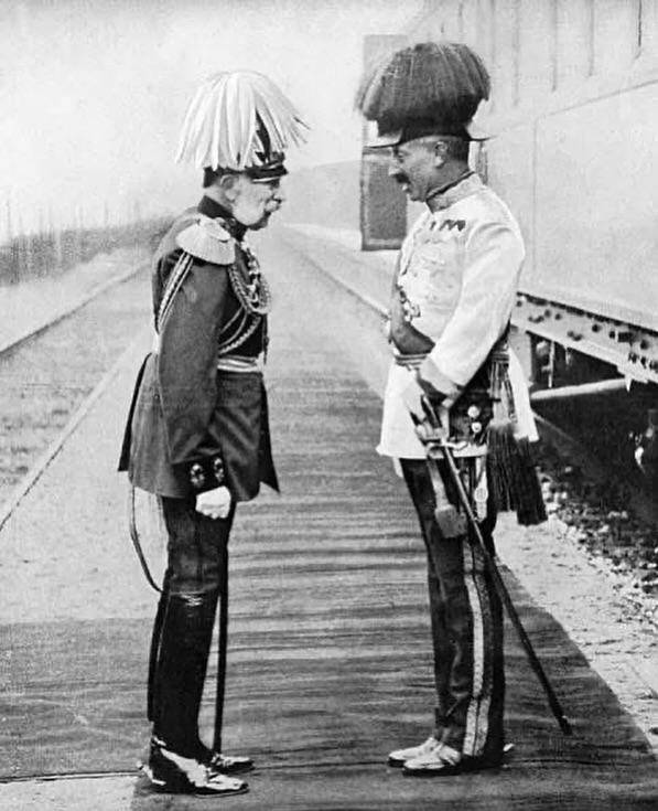 568752982 18481718656077125 8402629047279279724 n