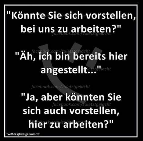 803dabe6 9b1c 456d a6a1 e63b08fd4d7e