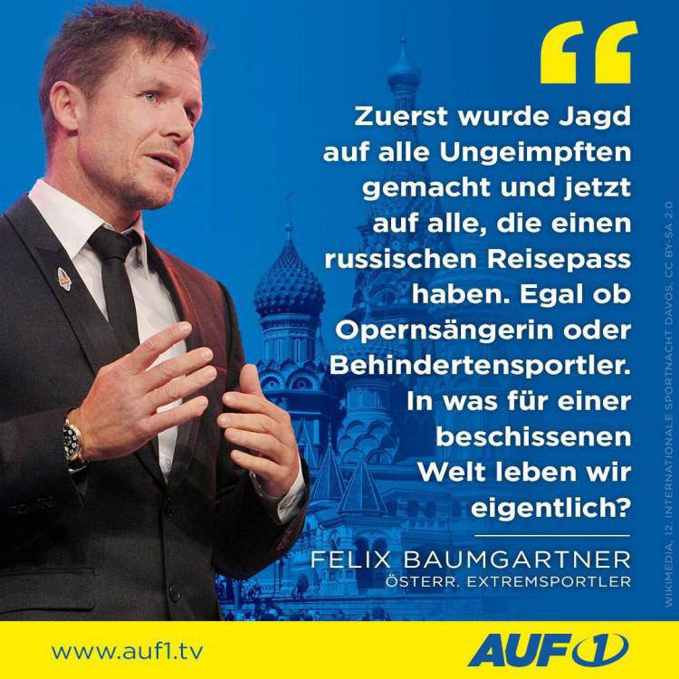 Baumgartner