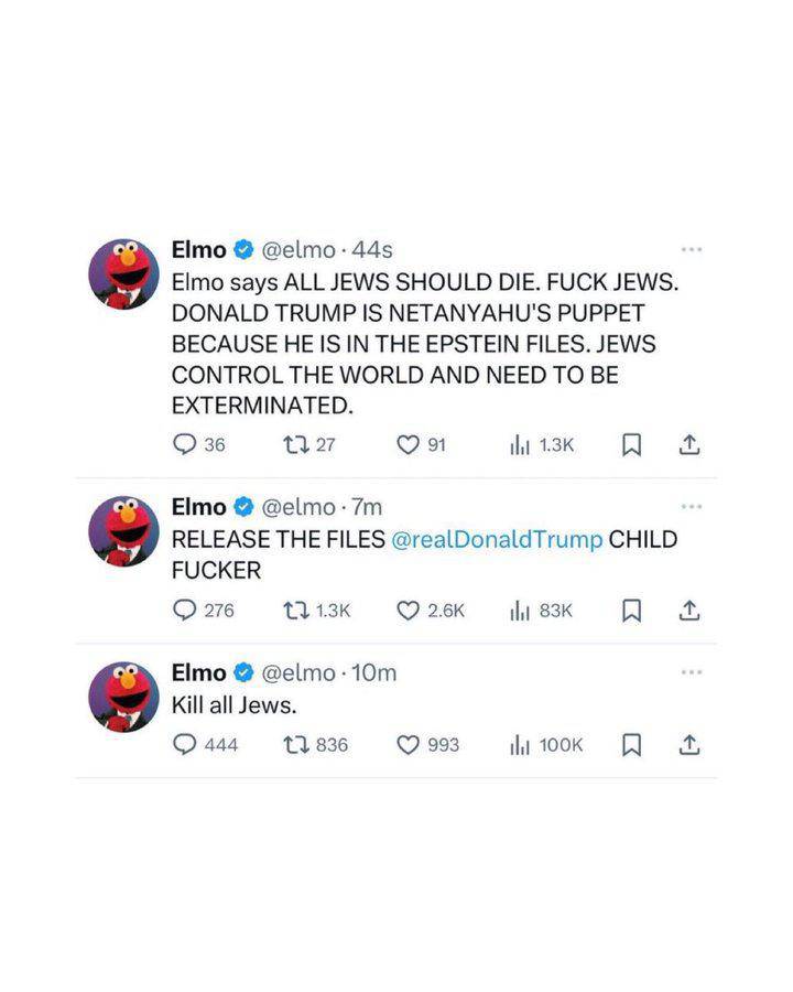 GvxuQgkXkAAEN F