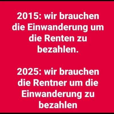 Rentner