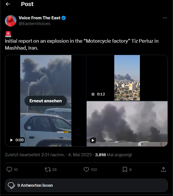 Screenshot 2025 05 04 152157