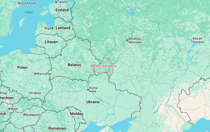 Screenshot 2025 10 22 080753