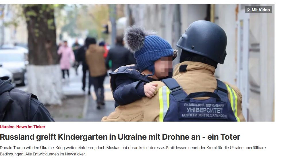 Screenshot 2025 10 22 114954