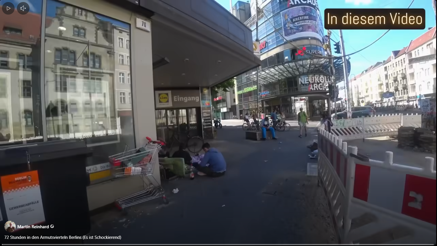 Screenshot 2025 10 22 120854