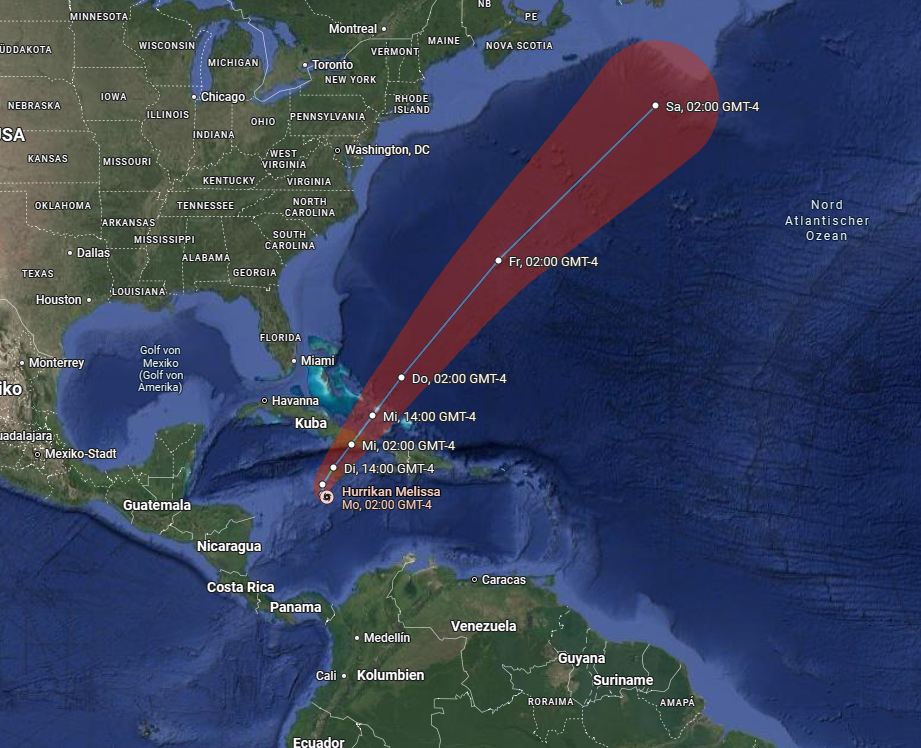 Screenshot 2025 10 27 102955