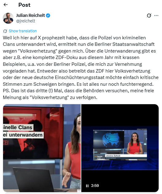 Screenshot 2025 10 28 102026