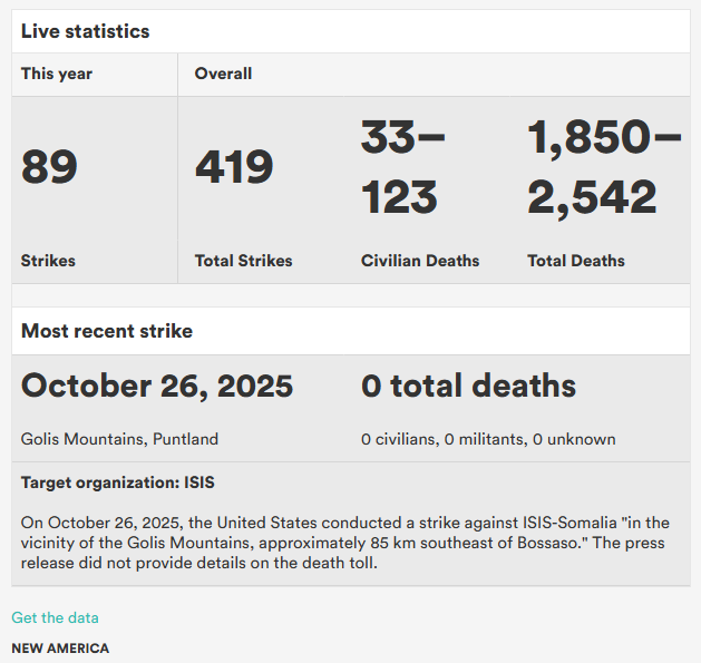 Screenshot 2025 10 31 094824