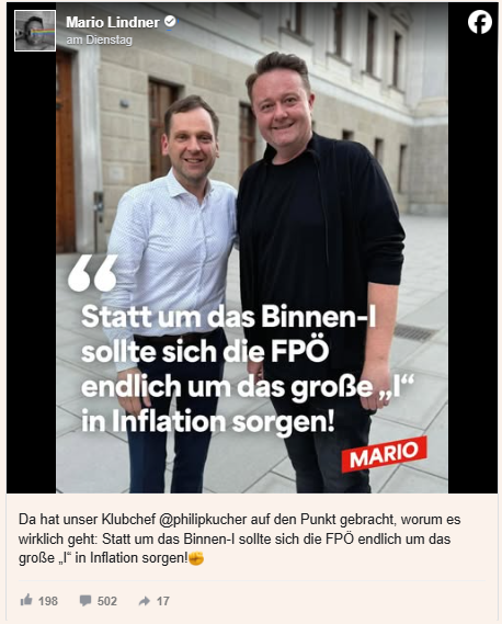 Screenshot 2025 10 31 100954