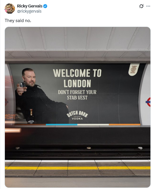 Screenshot 2025 11 03 101631