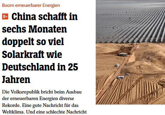 Screenshot 2025 11 04 082717