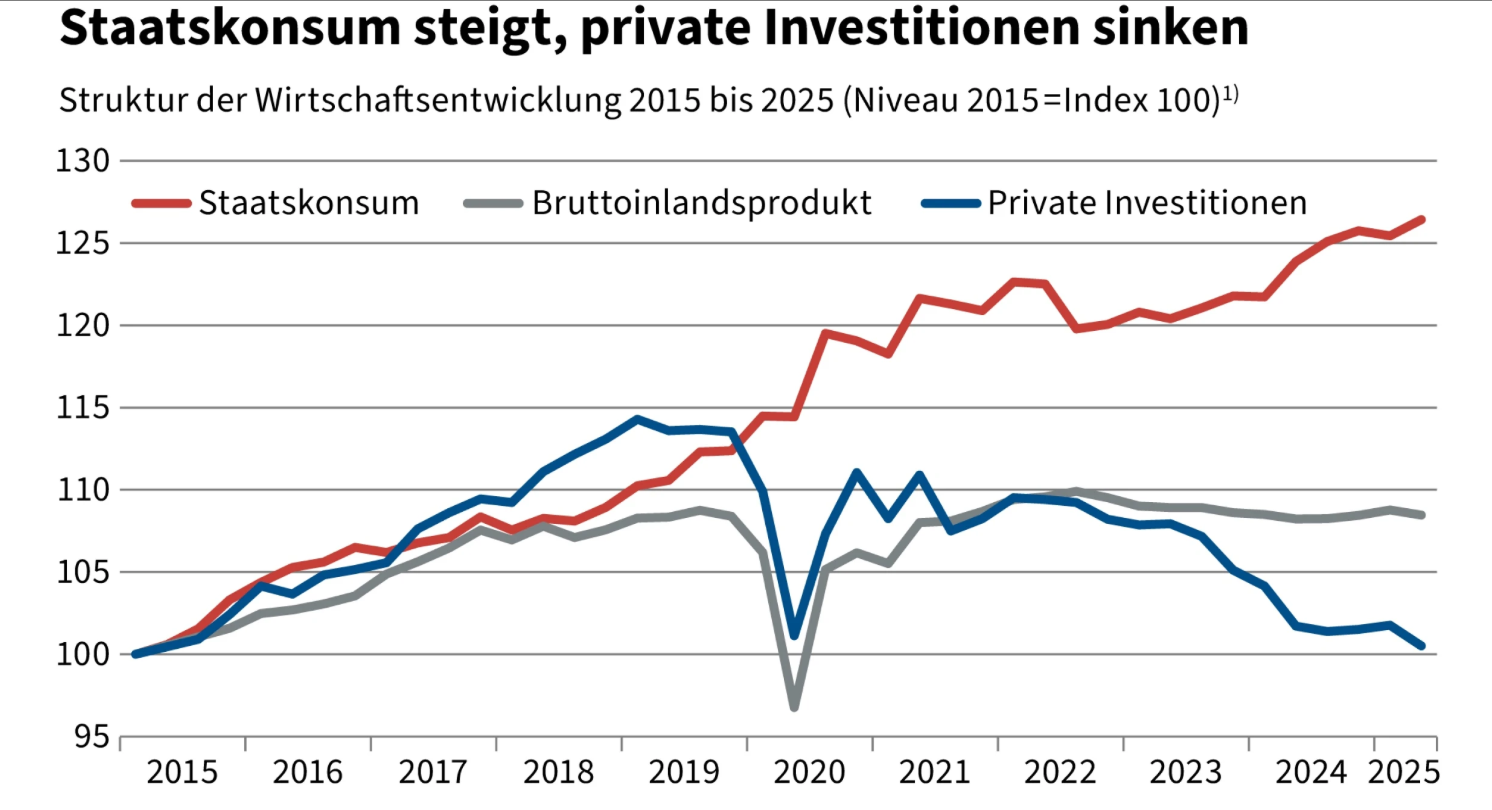 Screenshot 2025 11 06 084757