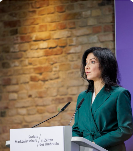 Screenshot 2025 11 12 101824