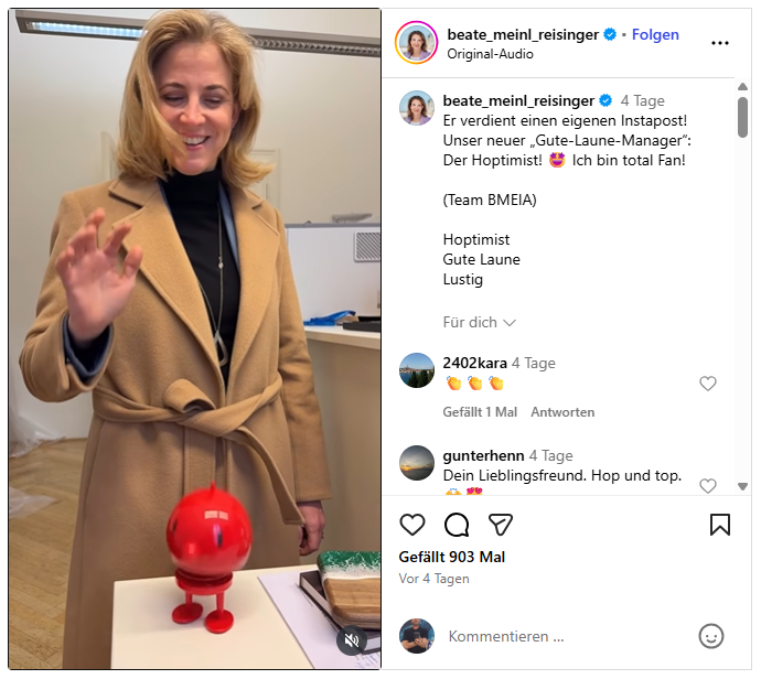 Screenshot 2025 11 12 102511