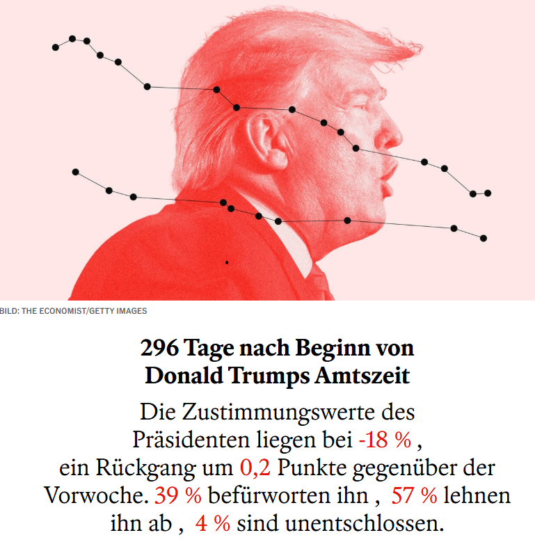 Screenshot 2025 11 12 121928