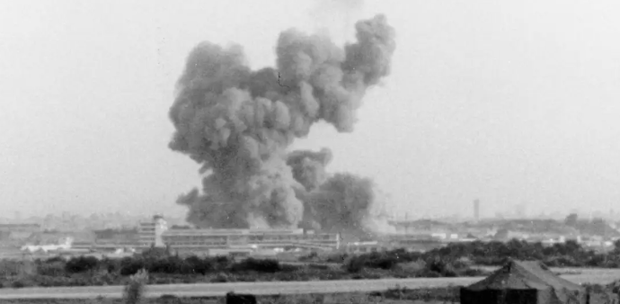 Screenshot 2025 11 14 122230