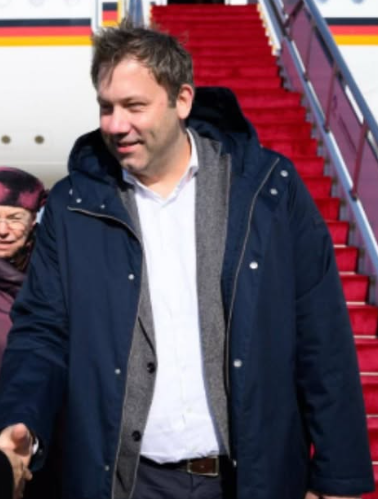 Screenshot 2025 11 19 084651