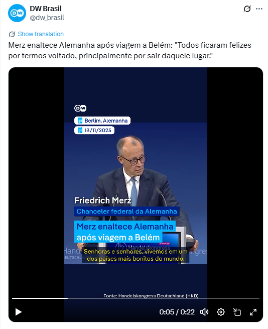 Screenshot 2025 11 19 123624