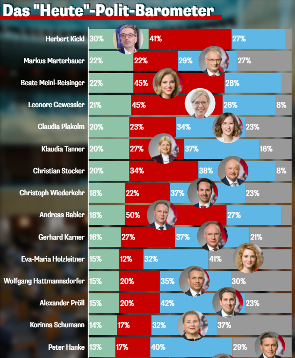 Screenshot 2025 11 21 074524