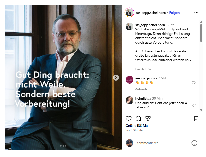 Screenshot 2025 11 21 125350