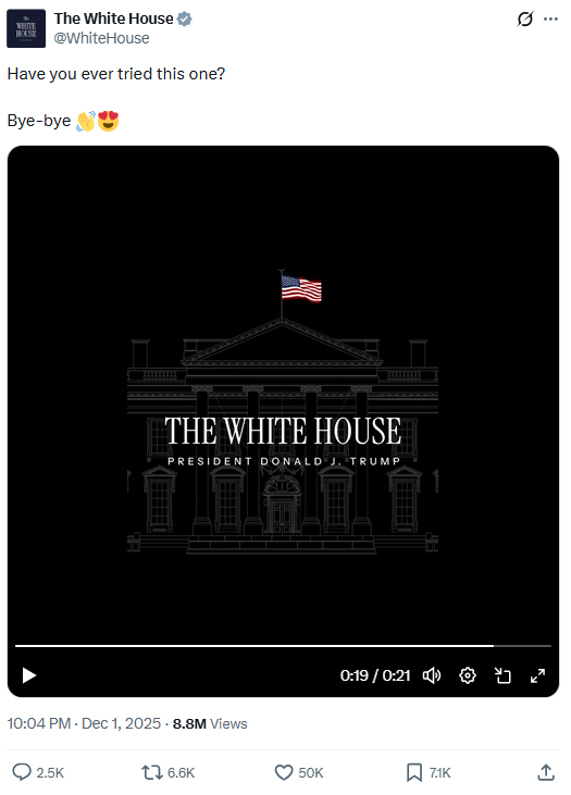 Screenshot 2025 12 03 104734