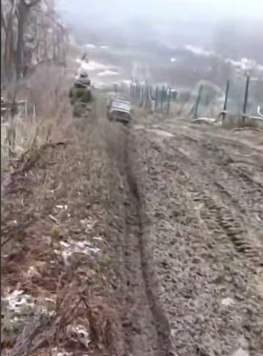 Screenshot 2025 12 06 103638