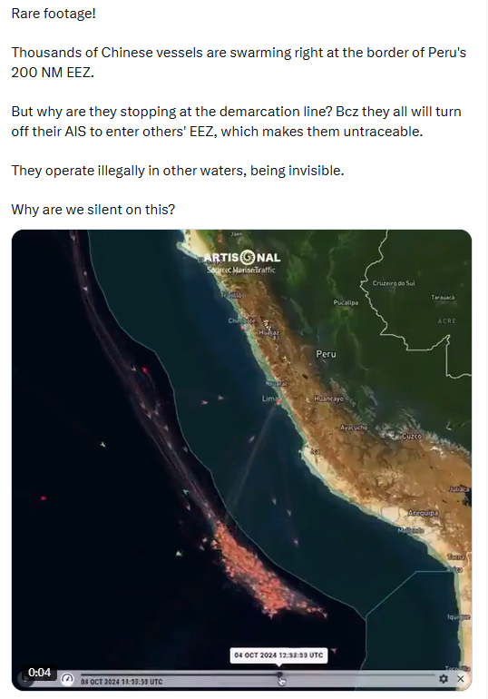 Screenshot 2025 12 07 075909