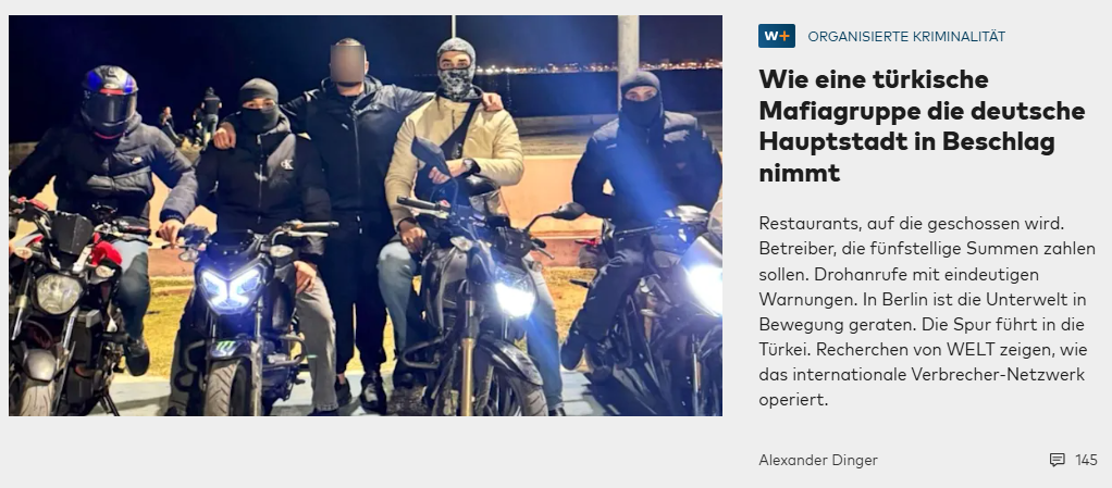 Screenshot 2025 12 11 121228