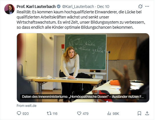 Screenshot 2025 12 12 102838