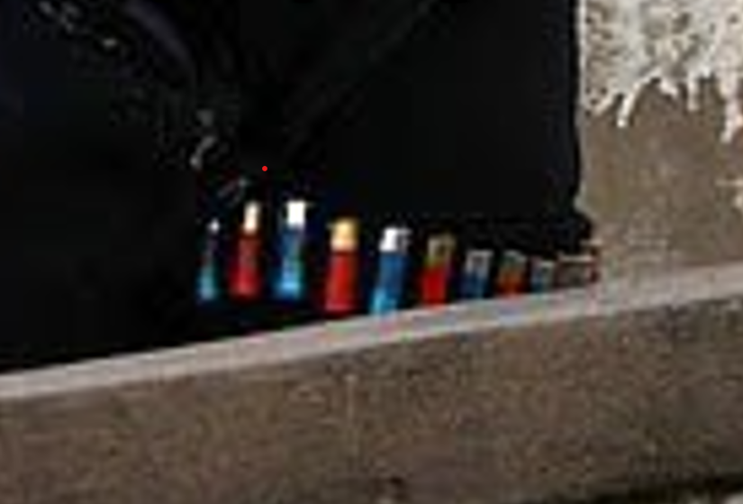 Screenshot 2025 12 14 141448