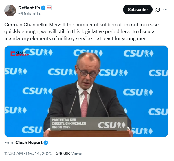 Screenshot 2025 12 15 085818