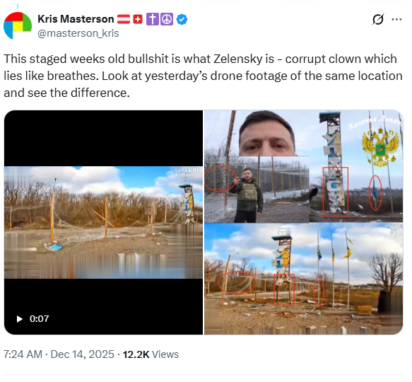 Screenshot 2025 12 15 103212