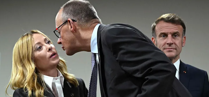 Screenshot 2025 12 15 181908