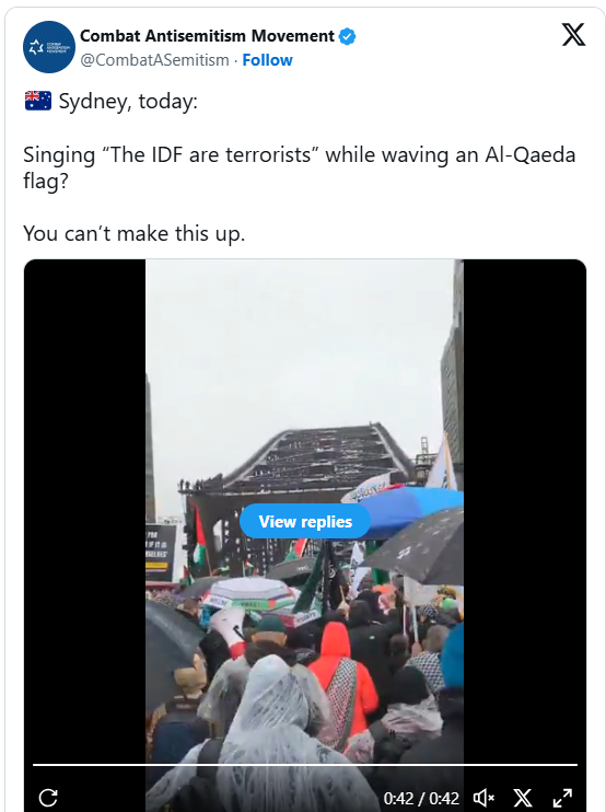 Screenshot 2025 12 16 122515