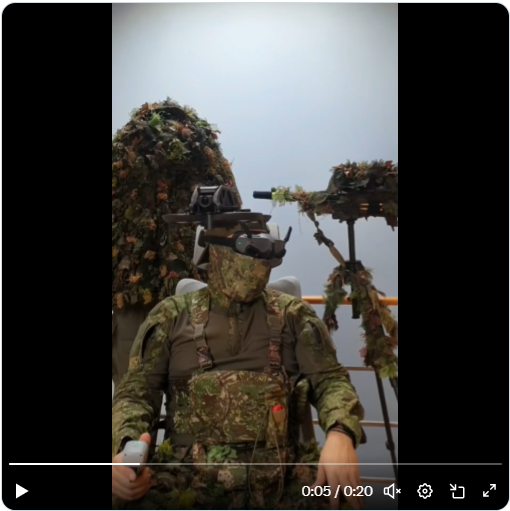 Screenshot 2025 12 16 123547