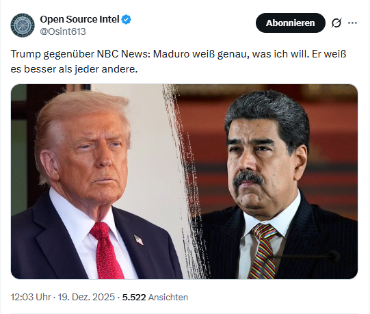 Screenshot 2025 12 19 125412