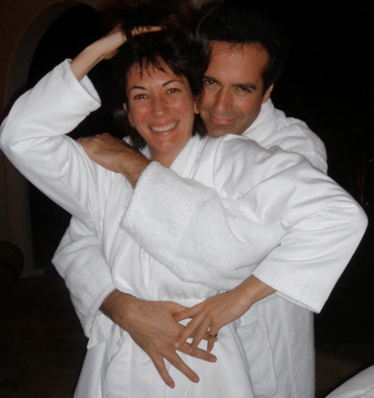 Screenshot 2025 12 21 081728