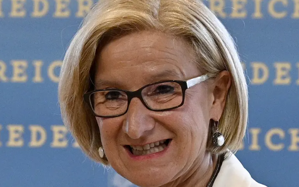 Screenshot 2025 12 21 082519