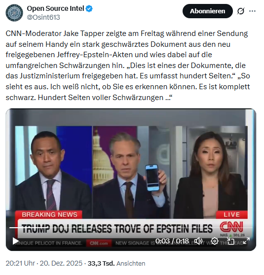 Screenshot 2025 12 21 084015