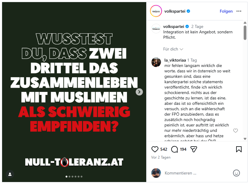 Screenshot 2025 12 21 123936