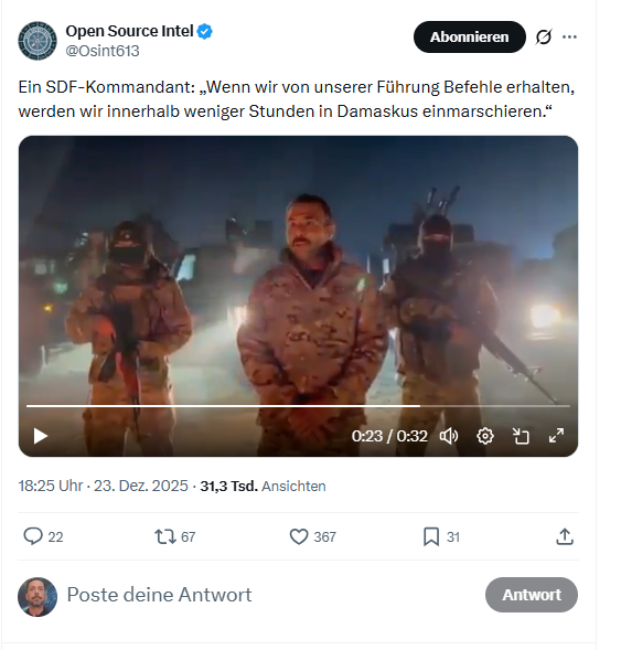 Screenshot 2025 12 23 203107