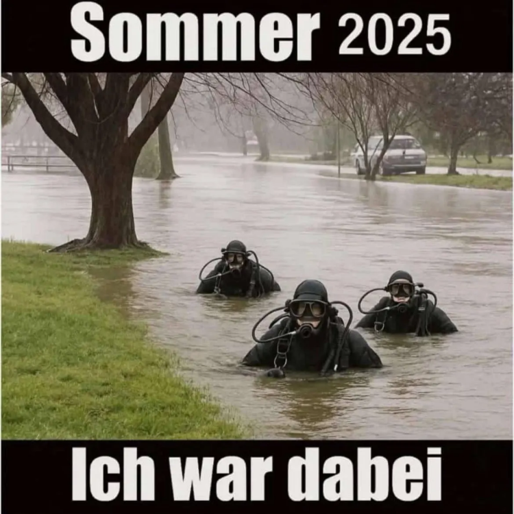 Sommer2025